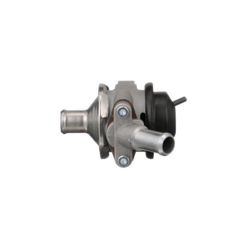 Standard Ignition DV153 Diverter Valve