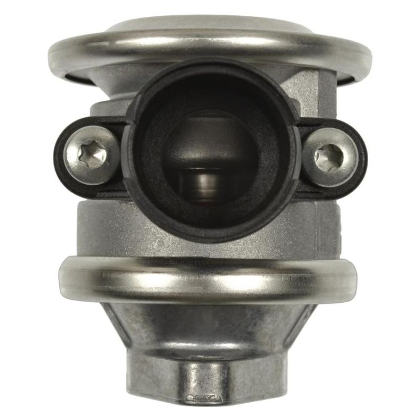 Standard Ignition DV158 Diverter Valve
