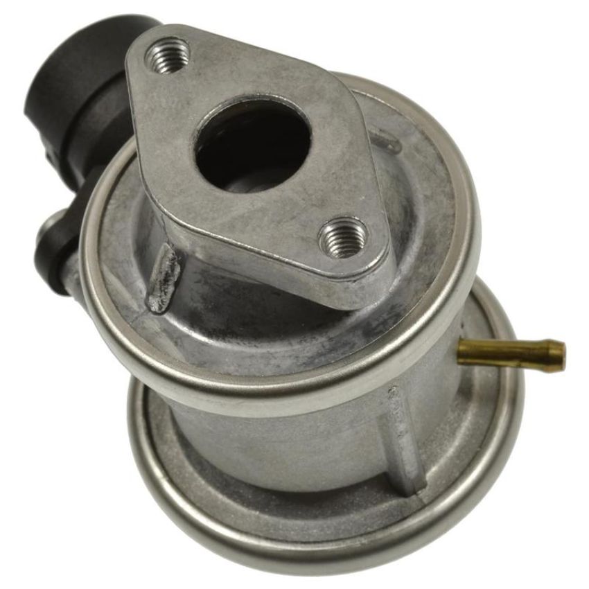 Standard Ignition DV158 Diverter Valve