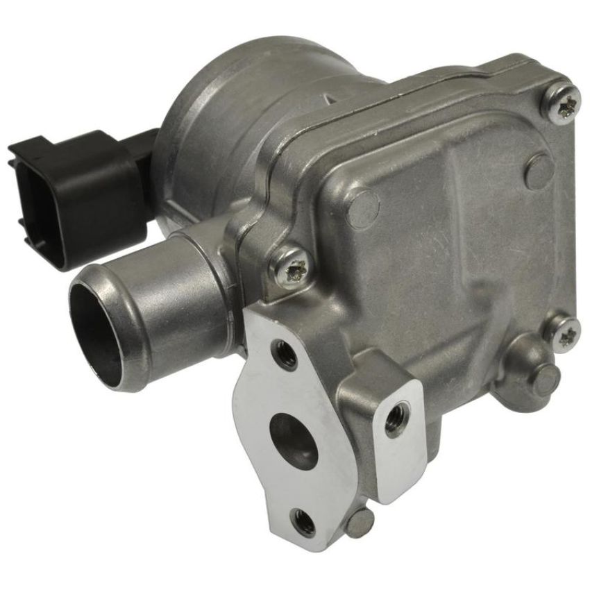 Standard Ignition DV159 Diverter Valve