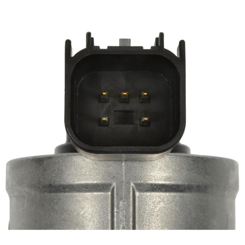 Standard Ignition DV159 Diverter Valve