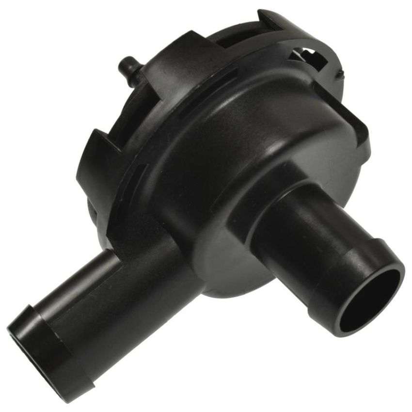 Standard Ignition DV160 Diverter Valve