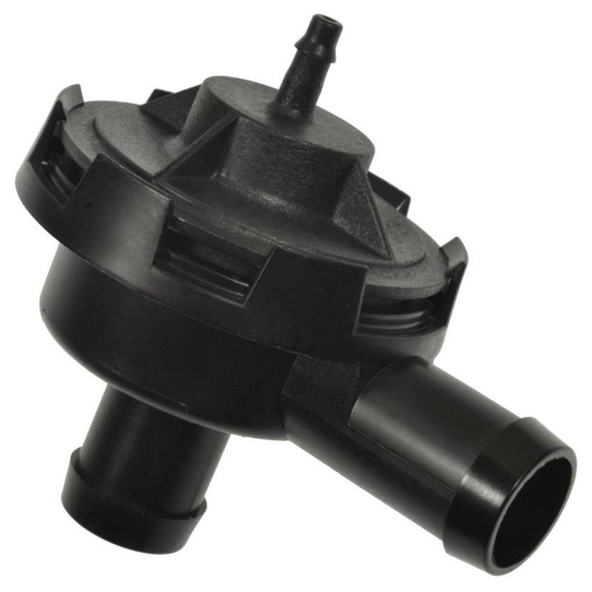 Standard Ignition DV160 Diverter Valve