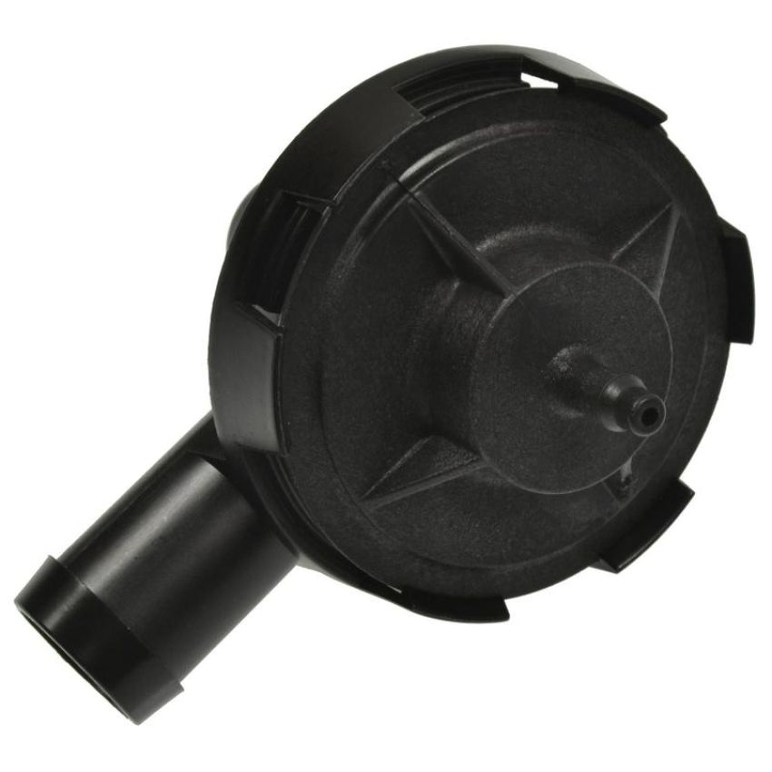 Standard Ignition DV160 Diverter Valve