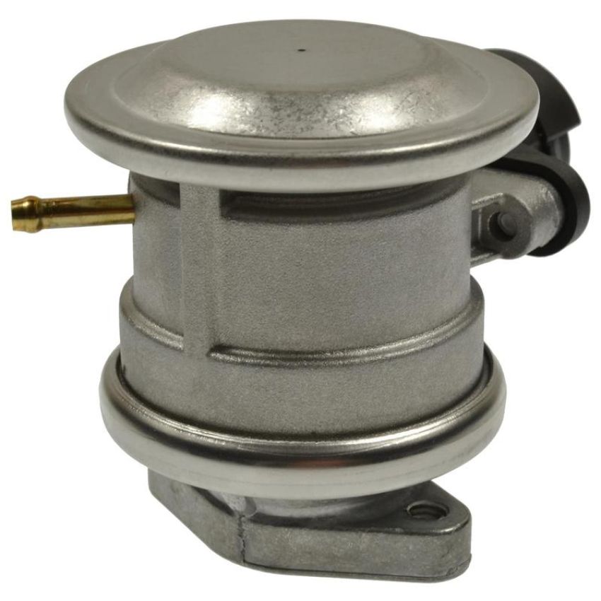 Standard Ignition DV161 Diverter Valve