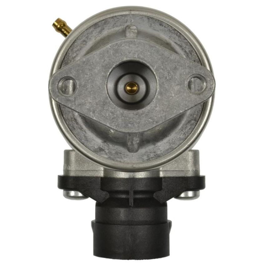 Standard Ignition DV161 Diverter Valve