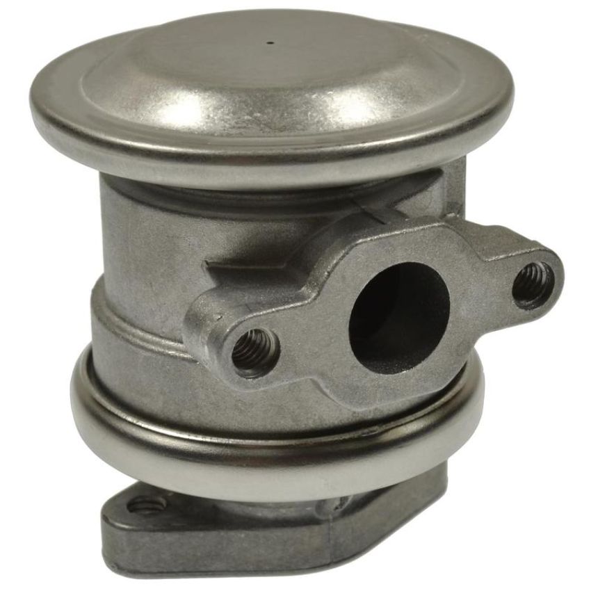 Standard Ignition DV162 Diverter Valve