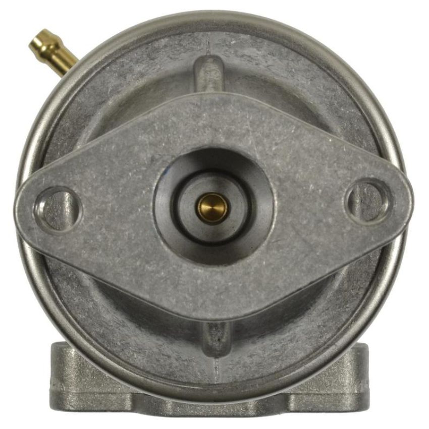 Standard Ignition DV162 Diverter Valve