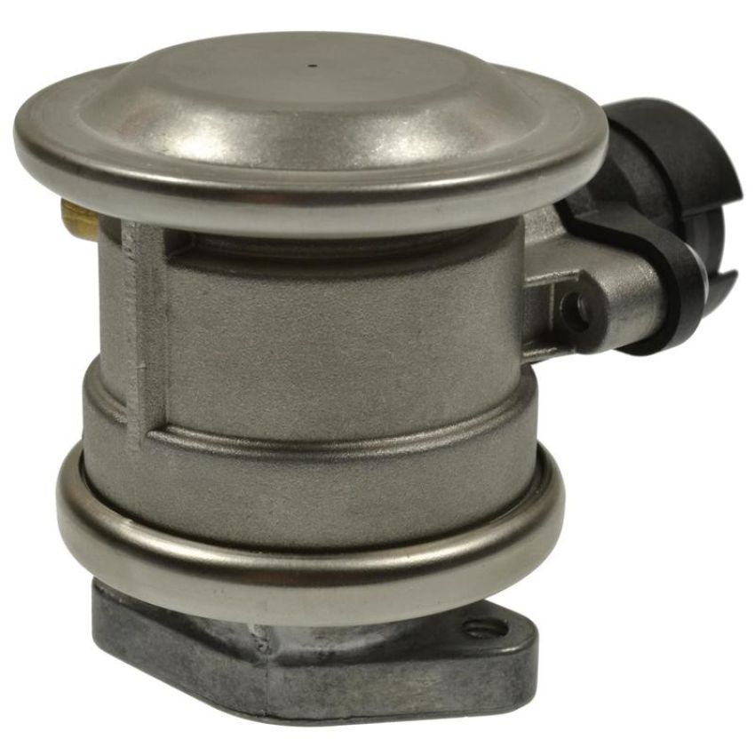 Standard Ignition DV163 Diverter Valve