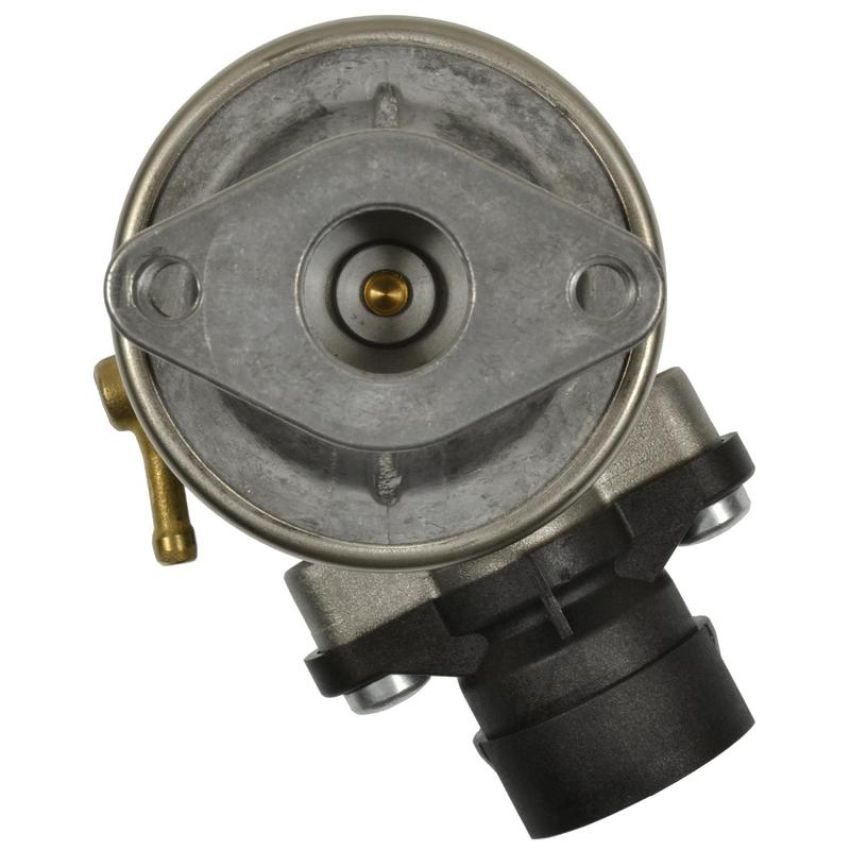 Standard Ignition DV163 Diverter Valve