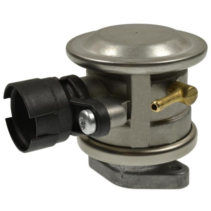 Standard Ignition DV163 Diverter Valve