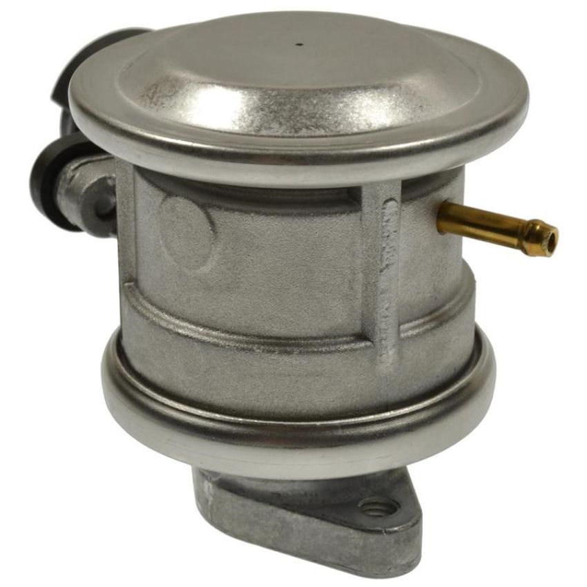 Standard Ignition DV164 Diverter Valve