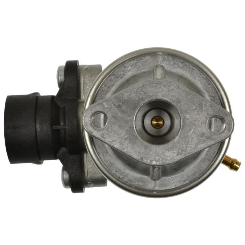 Standard Ignition DV164 Diverter Valve
