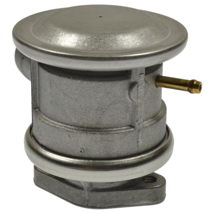 Standard Ignition DV165 Diverter Valve
