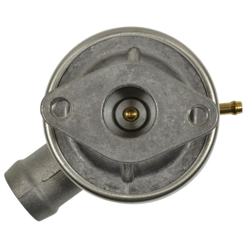 Standard Ignition DV165 Diverter Valve