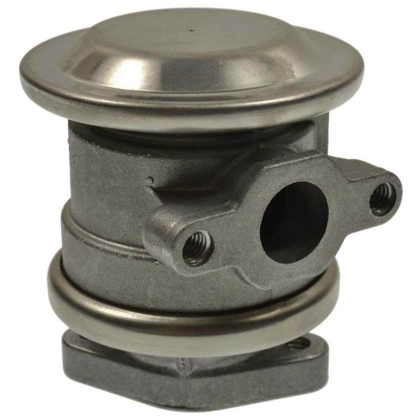 Standard Ignition DV166 Diverter Valve