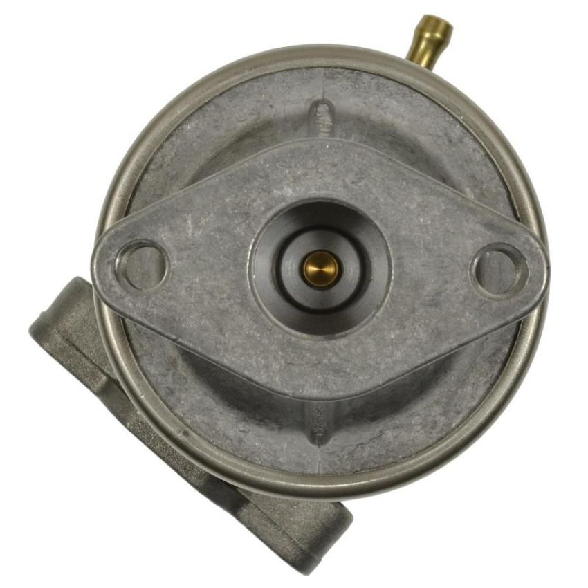 Standard Ignition DV166 Diverter Valve