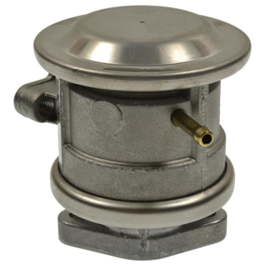 Standard Ignition DV166 Diverter Valve