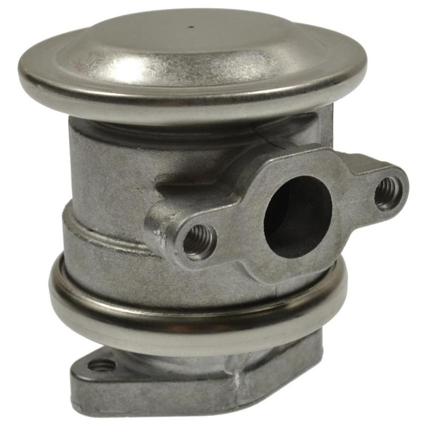 Standard Ignition DV167 Diverter Valve