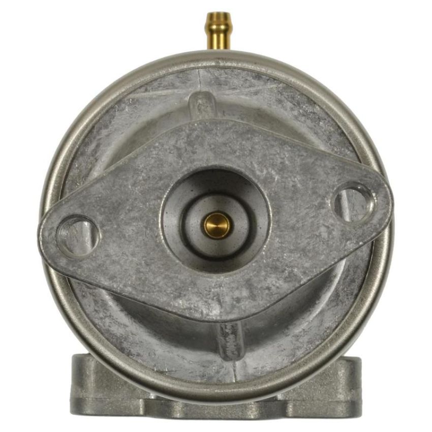 Standard Ignition DV167 Diverter Valve
