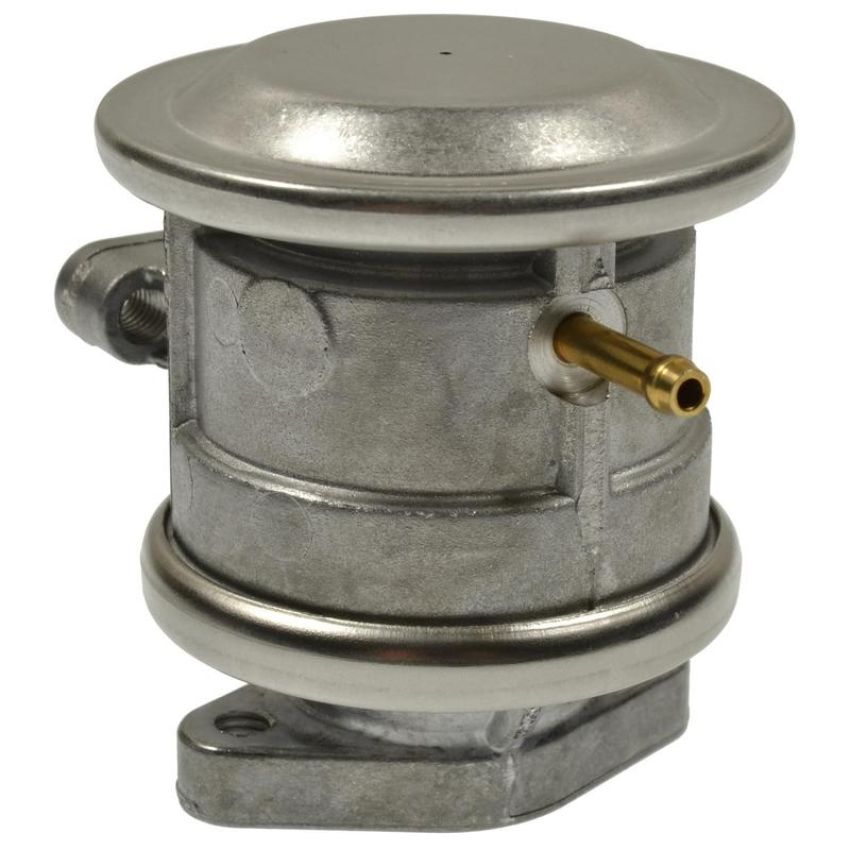 Standard Ignition DV167 Diverter Valve