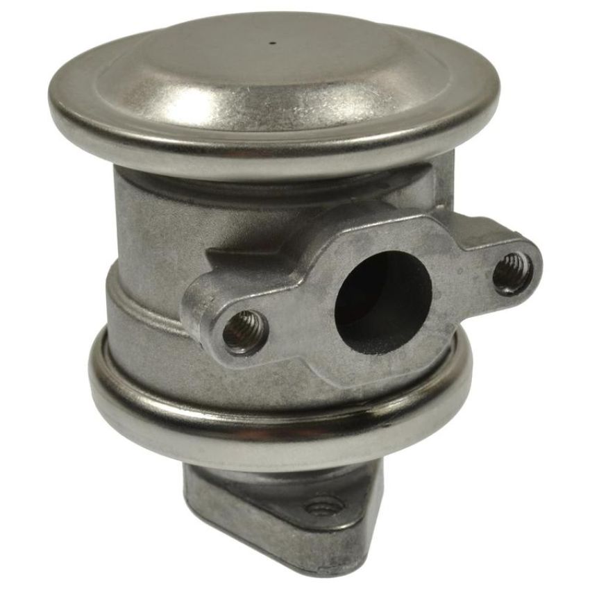 Standard Ignition DV168 Diverter Valve