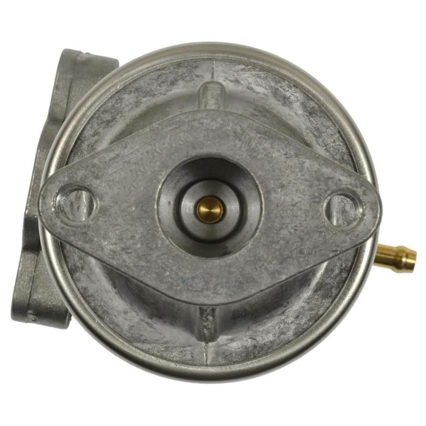 Standard Ignition DV168 Diverter Valve