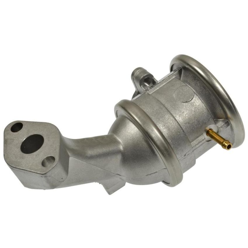 Standard Ignition DV169 Diverter Valve