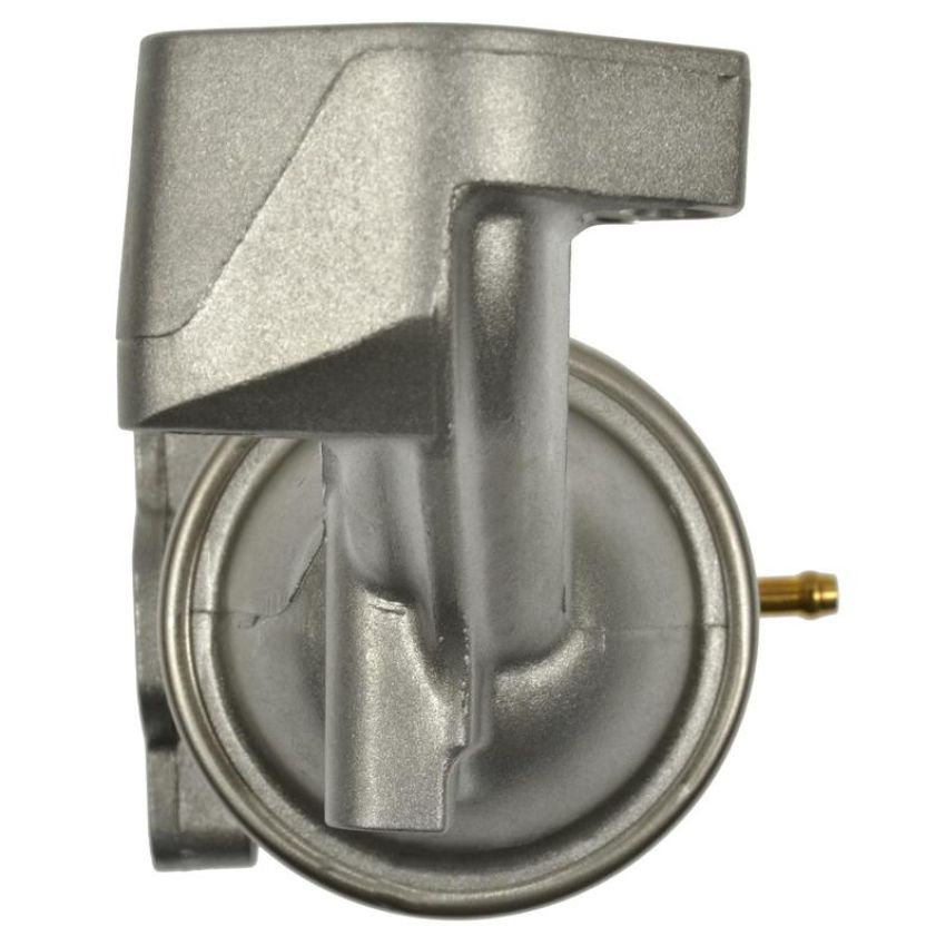 Standard Ignition DV169 Diverter Valve