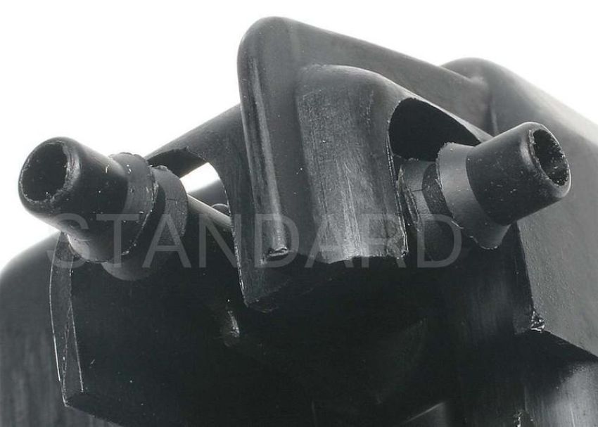 Standard Ignition DV16 Diverter Valve
