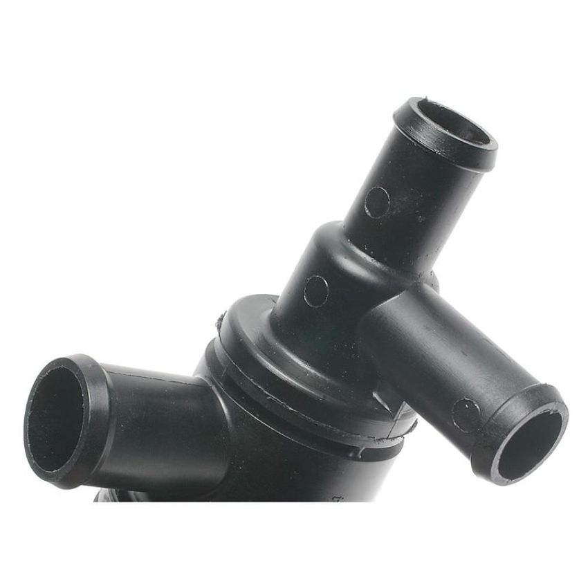 Standard Ignition DV16 Diverter Valve