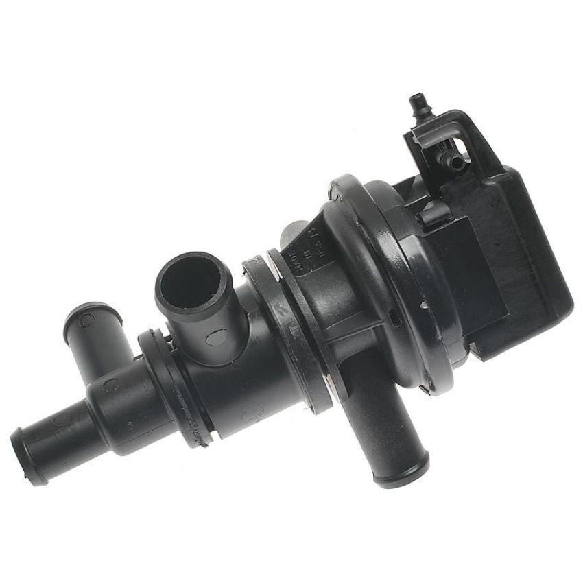 Standard Ignition DV16 Diverter Valve