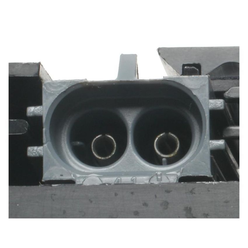 Standard Ignition DV16 Diverter Valve