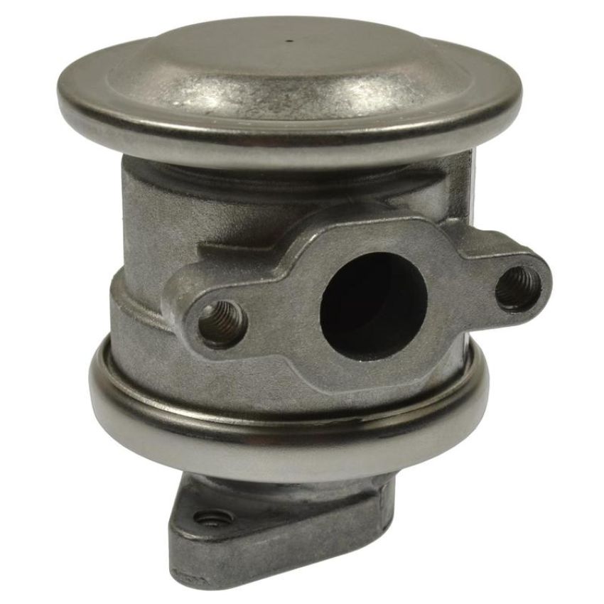 Standard Ignition DV170 Idle Air Control Valve
