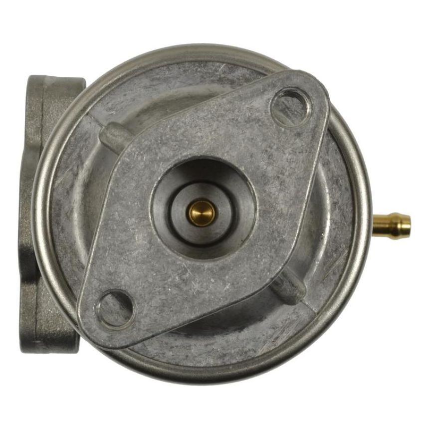 Standard Ignition DV170 Idle Air Control Valve