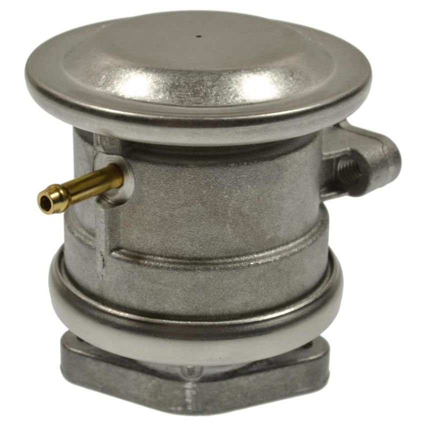 Standard Ignition DV170 Idle Air Control Valve