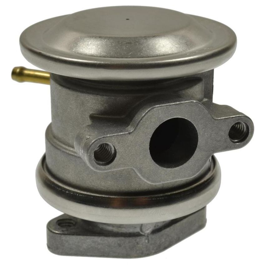 Standard Ignition DV171 Idle Air Control Valve