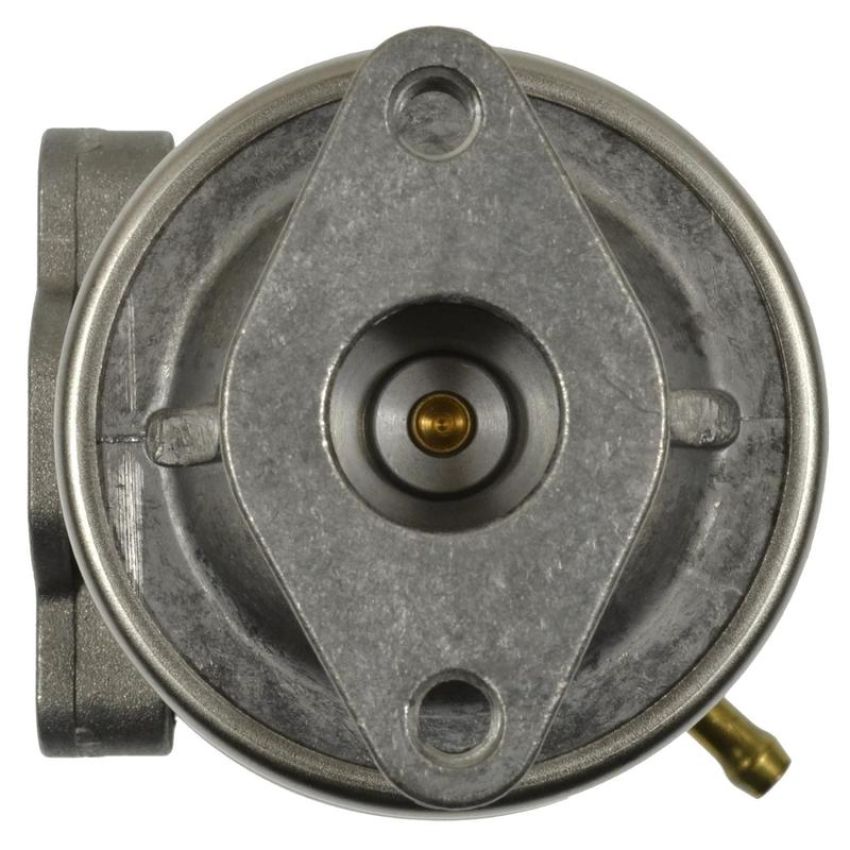 Standard Ignition DV171 Idle Air Control Valve