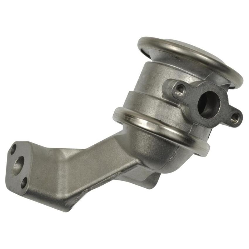 Standard Ignition DV172 Idle Air Control Valve