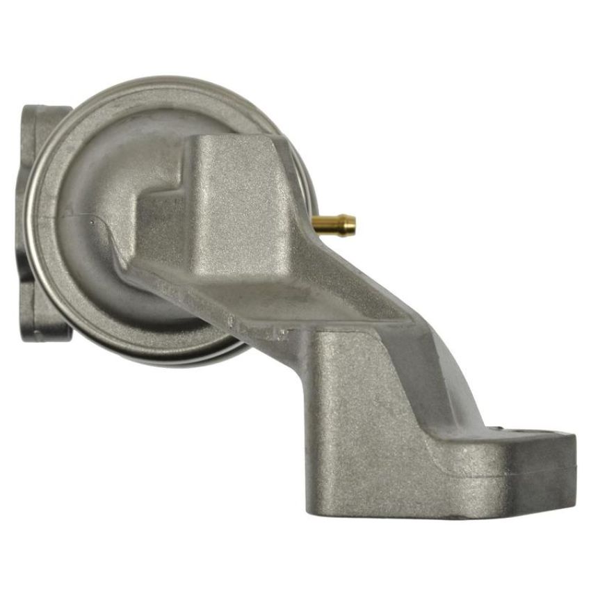 Standard Ignition DV172 Idle Air Control Valve