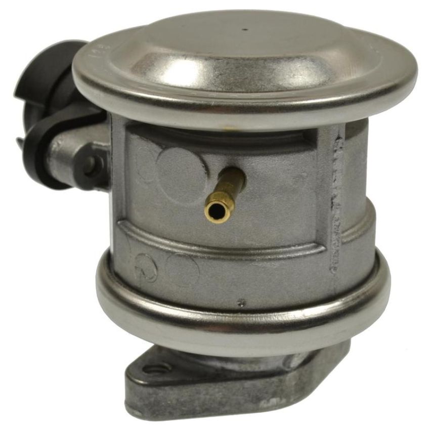 Standard Ignition DV173 Diverter Valve
