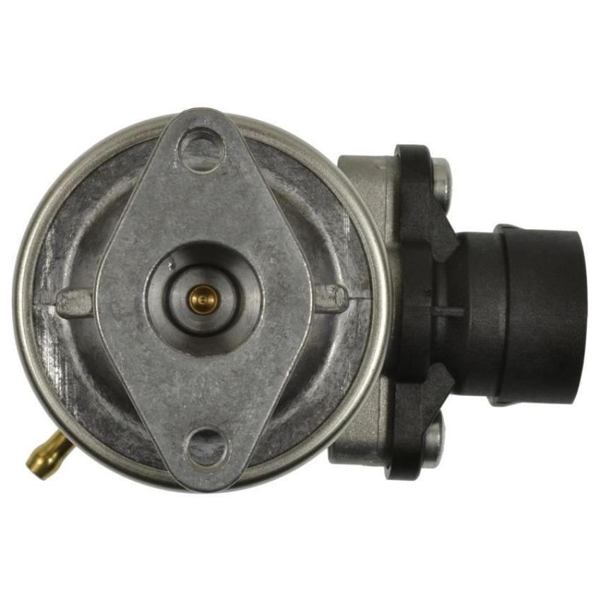 Standard Ignition DV173 Diverter Valve