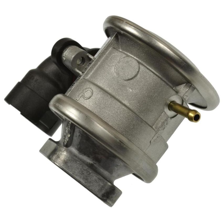 Standard Ignition DV174 Diverter Valve