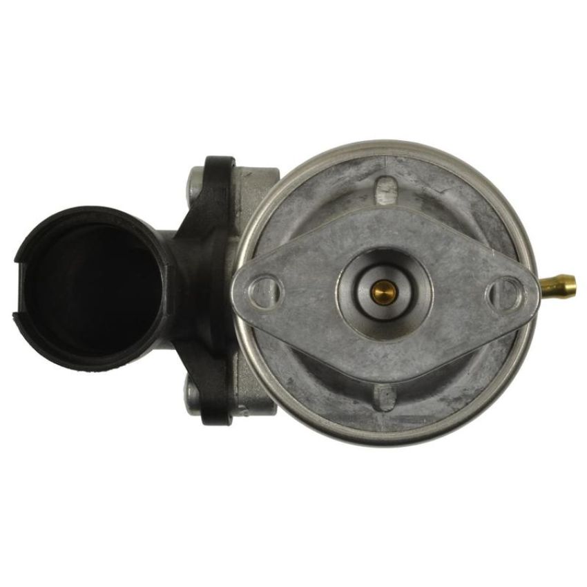 Standard Ignition DV174 Diverter Valve