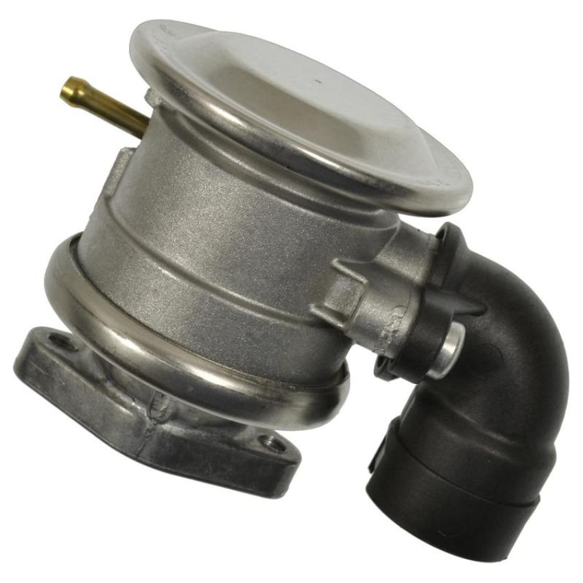 Standard Ignition DV174 Diverter Valve