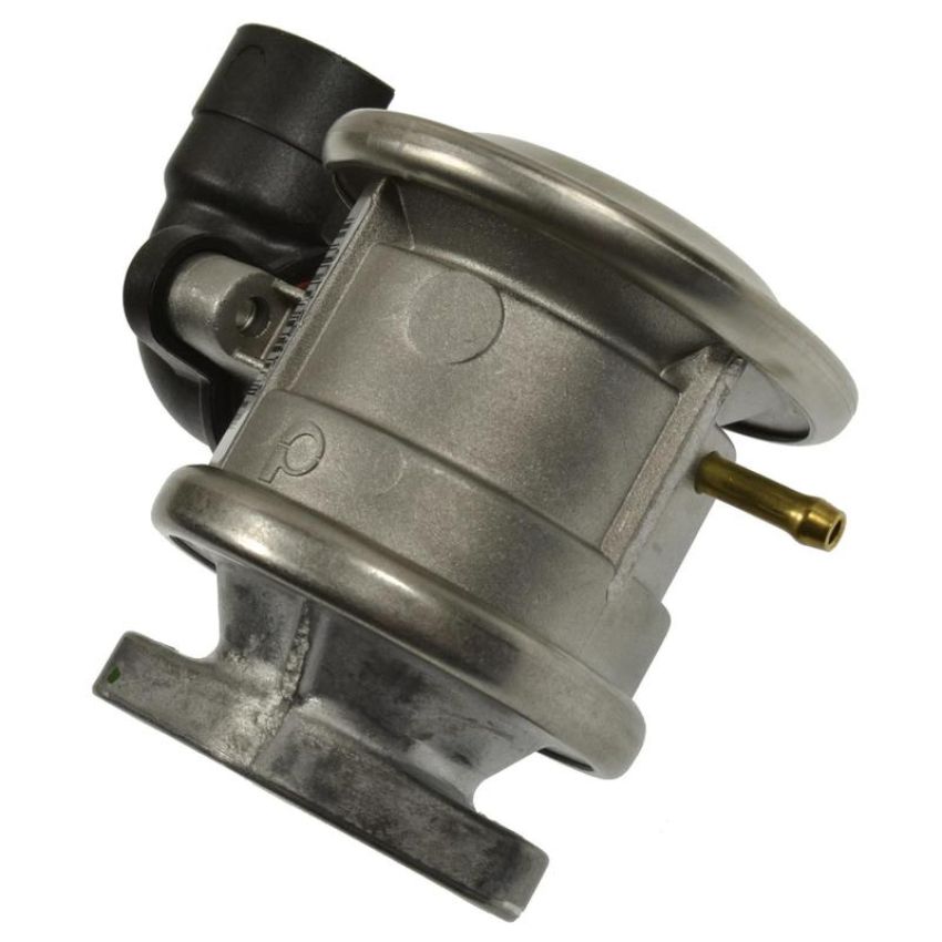 Standard Ignition DV175 Diverter Valve