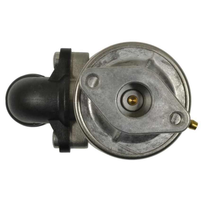 Standard Ignition DV175 Diverter Valve