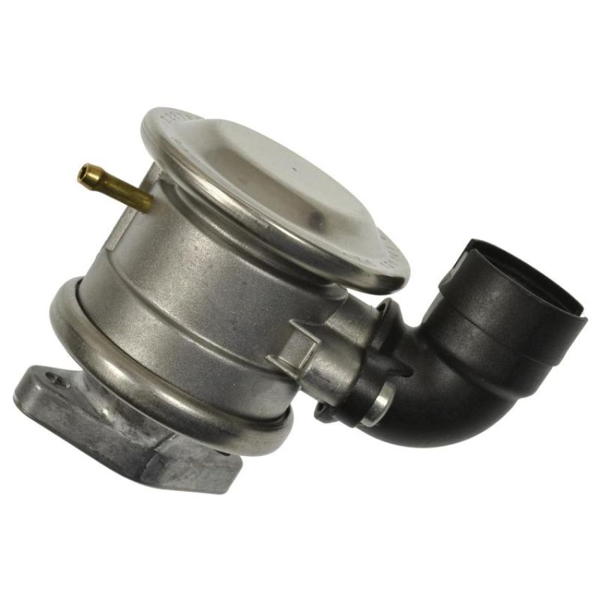 Standard Ignition DV175 Diverter Valve