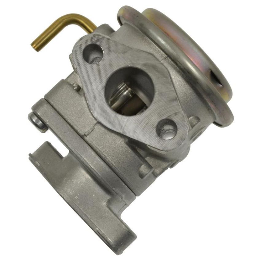 Standard Ignition DV176 Diverter Valve