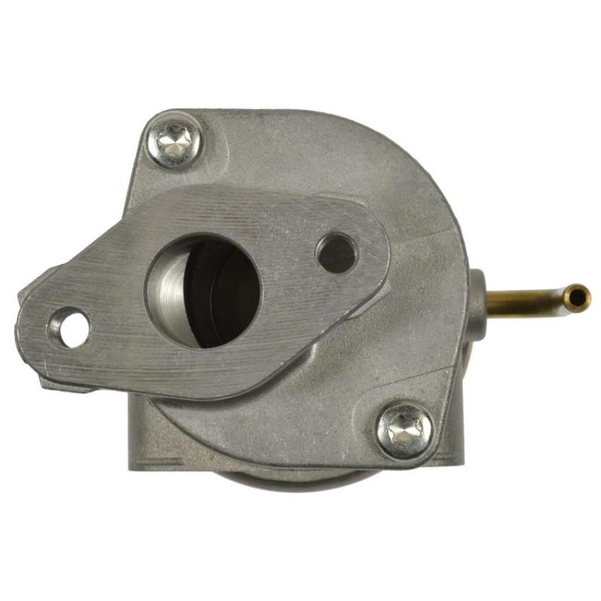 Standard Ignition DV176 Diverter Valve